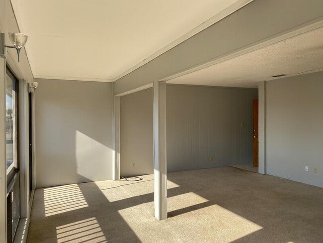 Photo - 4000 Gulf Terrace Dr