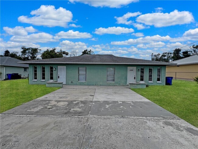 Photo - 17586 Cypress Point Rd