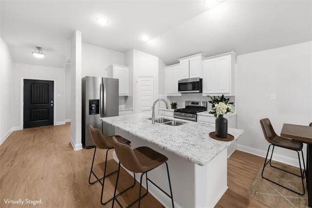 Photo - 6616 Pattison Ln