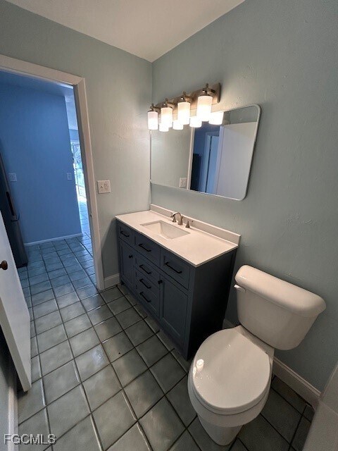 Photo - 4905 Viceroy Ct