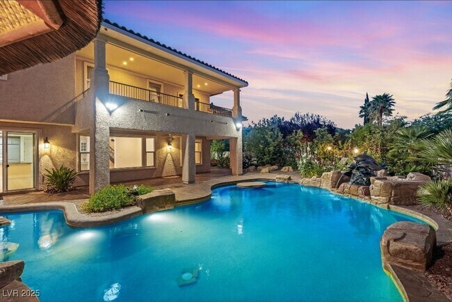 Photo - 3010 Hammerwood Dr