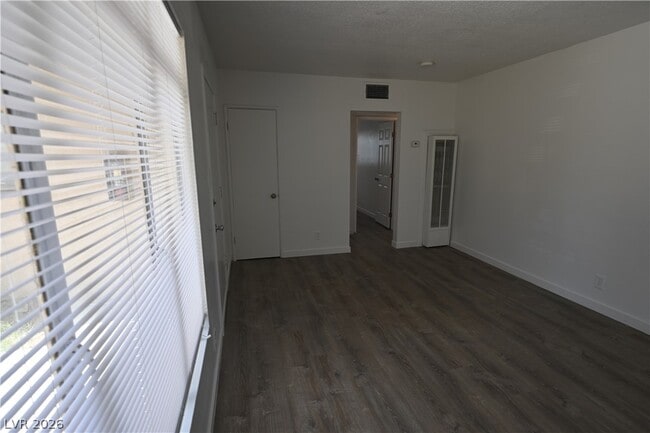 Photo - 378 N 13th St Unit 378