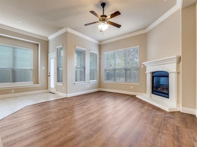 Photo - 10500 Fort Stockton Pl