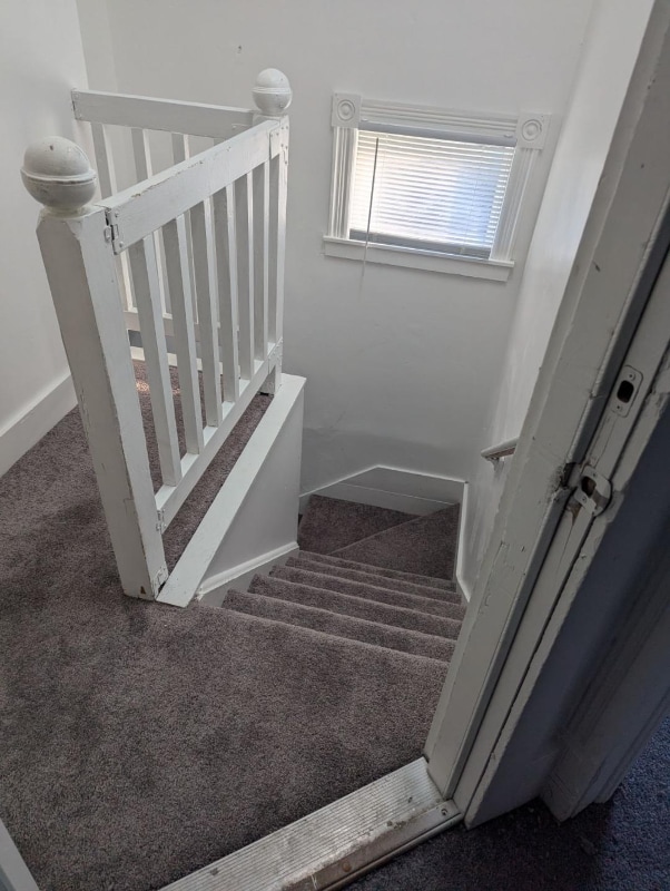 Photo - 1316 S Michigan Ave