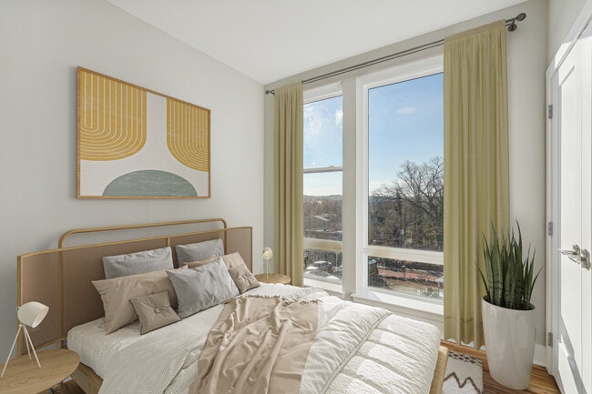 Photo - 17 Mississippi