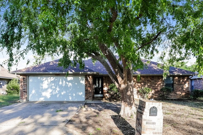 Building Photo - 1404 Copper Ridge St Rental
