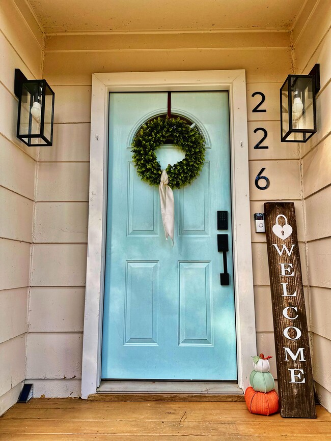 Photo - 226 Co Rd 217