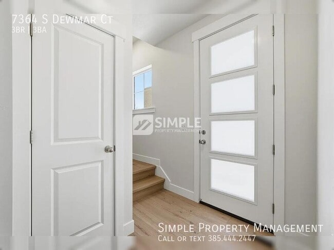 Photo - 7364 S Dewmar Ct