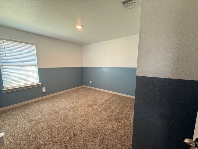 Photo - Spring Lane, Manvel, TX 77578 - 4 BR 2 BA single-family home