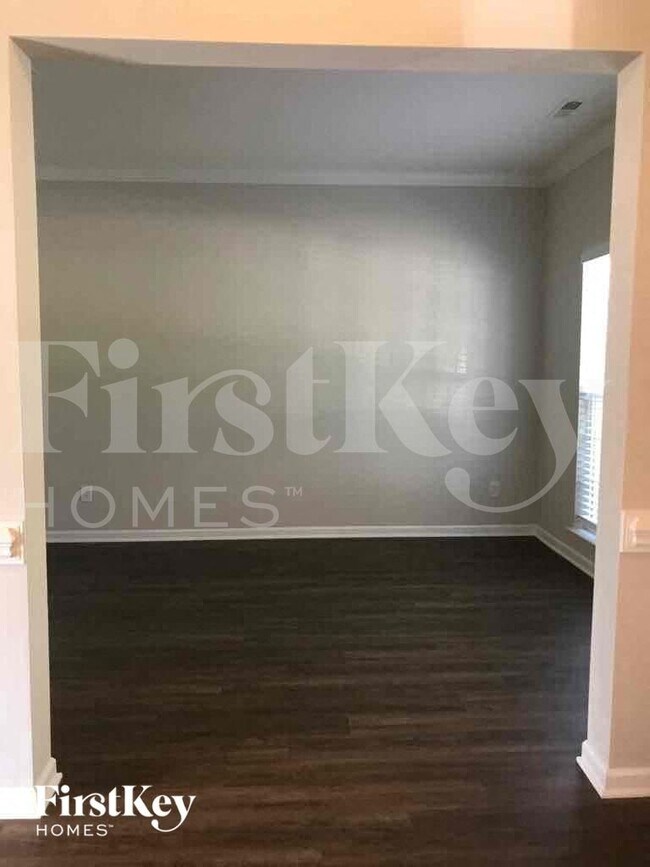 Photo - 4204 Laurel Ridge Cir