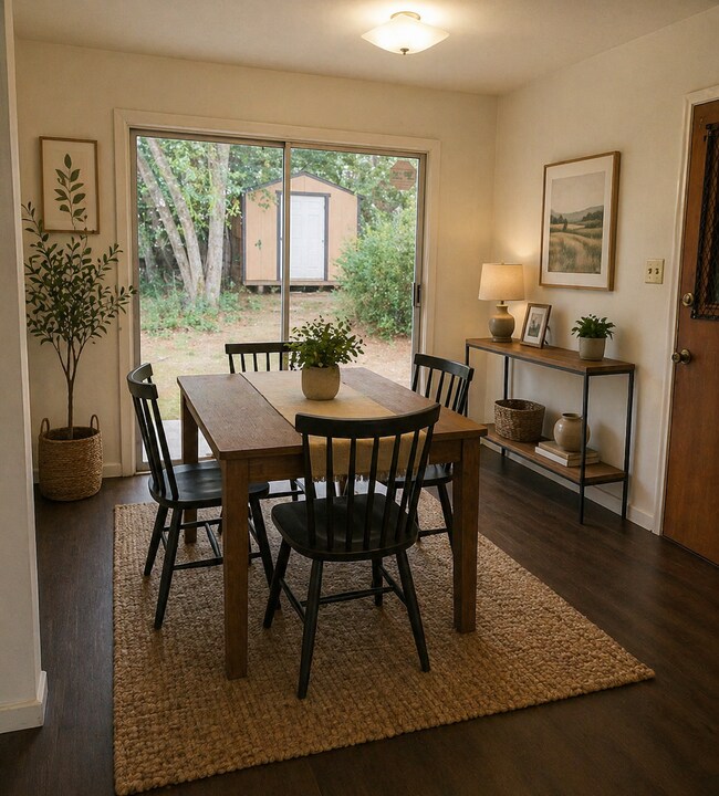 Photo - 4331 Ashland Dr