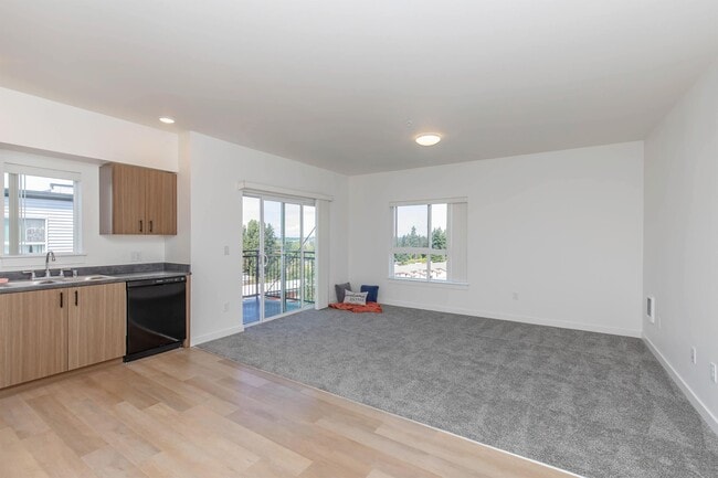 Photo - Pointe by Vintage