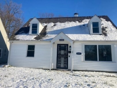 Building Photo - 4281 Cricket Ln