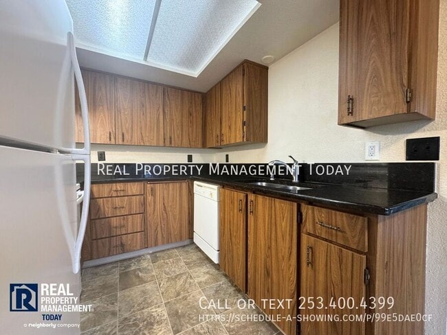 Photo - 117 162nd St S Unit 3