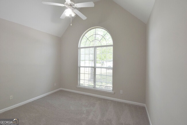 Photo - 208 Turnbridge Cir
