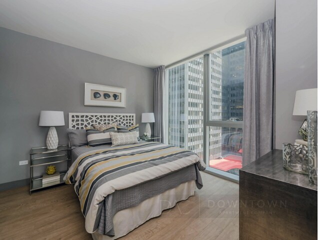 Photo - 201 N State St Unit 2810