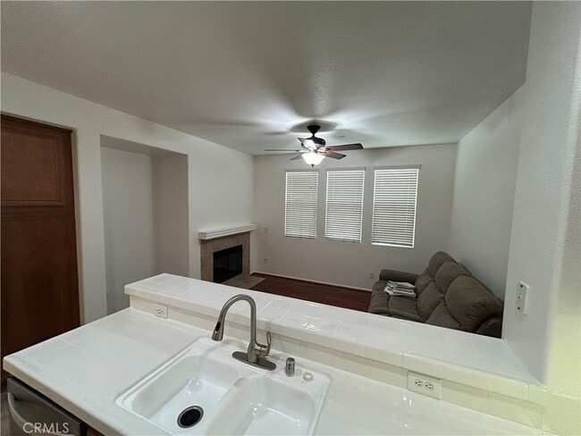 Photo - 28429 Socorro St Unit 24