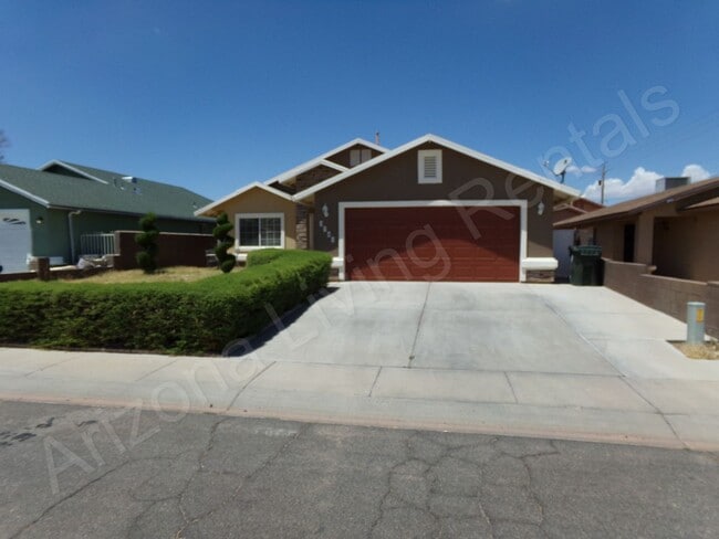 BEAUTIFUL HOME NEAR WALLECK RANCH - BEAUTIFUL HOME NEAR WALLECK RANCH