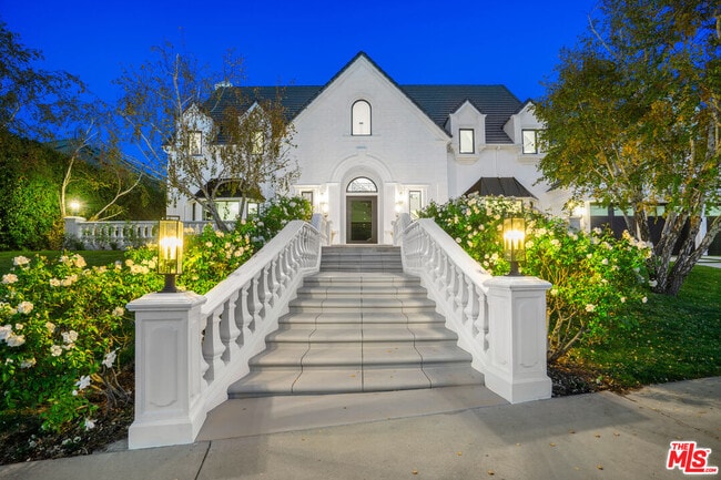 Photo - 4608 Westchester Dr