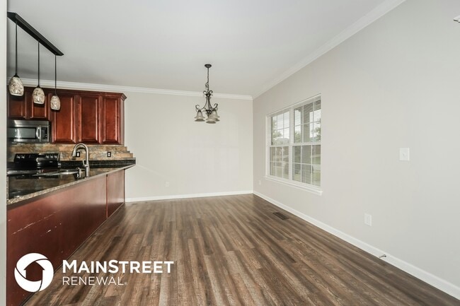 Photo - 106 Abbey Rd