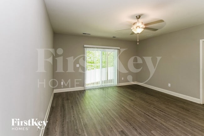 Photo - 9553 Blue Knoll Ct