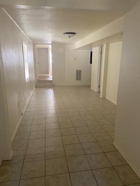 Photo - 417 S Commerce St