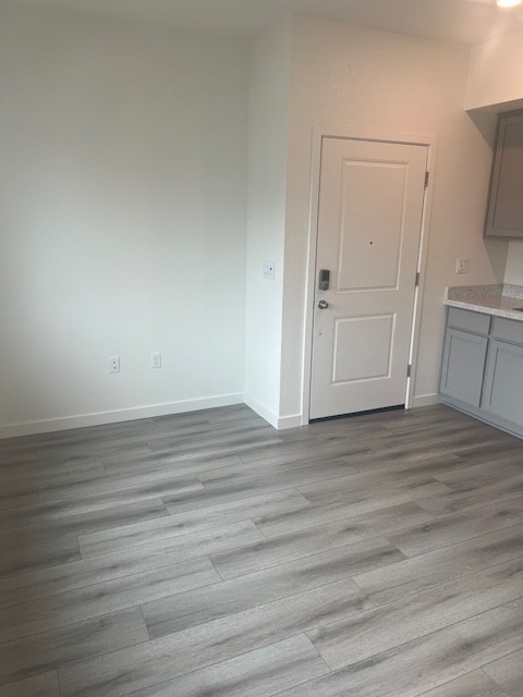 Photo - 7160 Vail Rnch Rd Unit 2