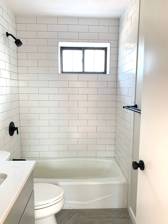 Photo - 3 Worcester Sq Unidad 9