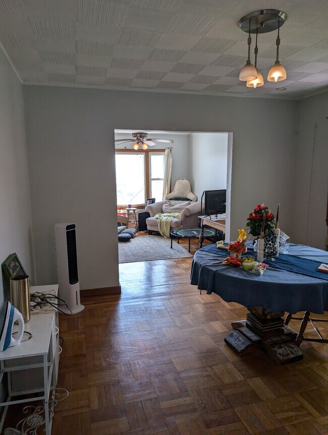 Photo - 85 Gladstone St Unit 85 Gladstone Street