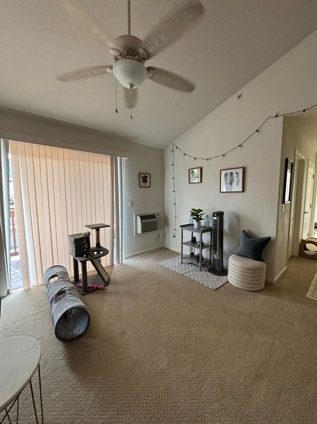 Photo - 2 Bed 2 Bath Apartment at River Park Condos Unit #708
