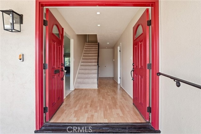 Photo - 1163 N Lincoln St