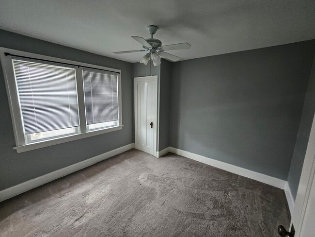 Photo - 3256 Nash Ave Unidad 3256