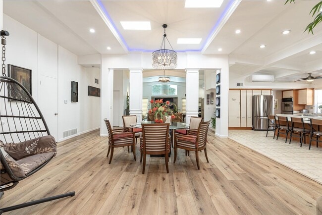 Photo - Huntington Harbor Lifestyle - Location, Location, Perfection!