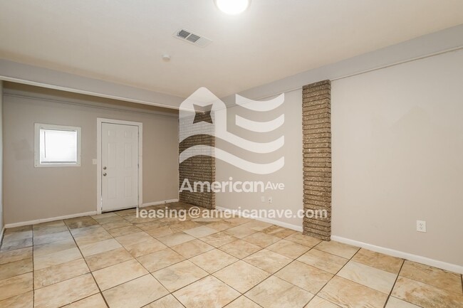Photo - 3737 Bishop Ave