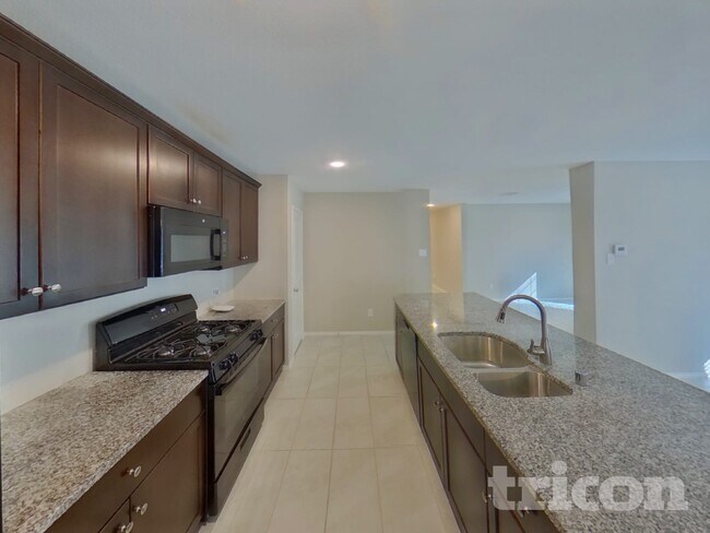 Photo - 1732 Clairborne Ct