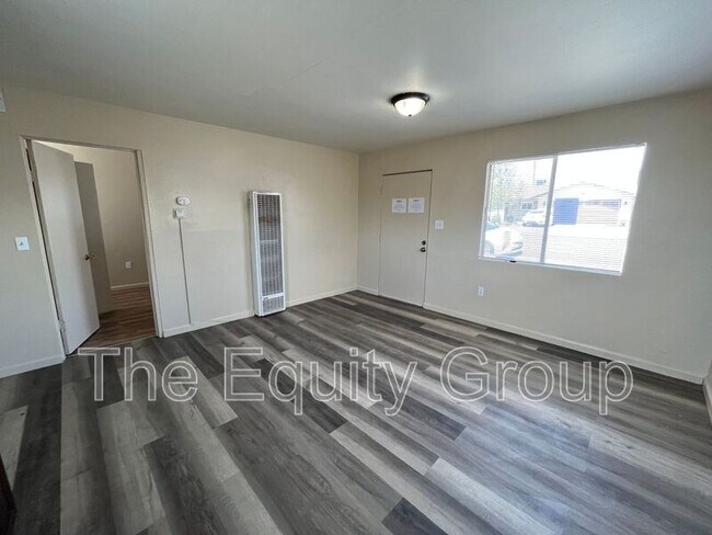 Photo - 381 E Garden Ave