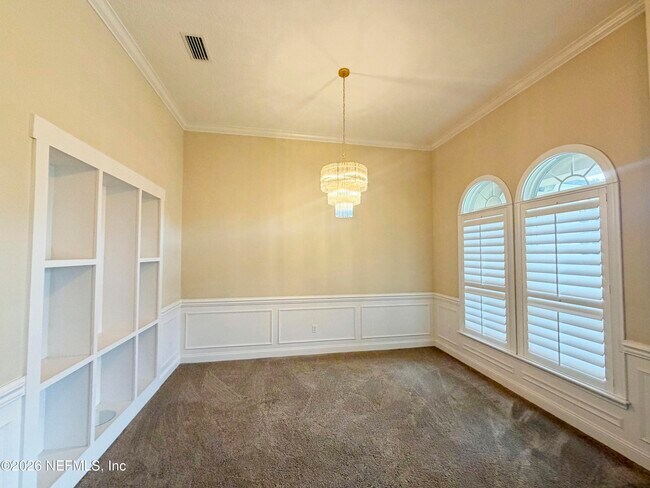 Photo - 338 Willow Winds Pkwy