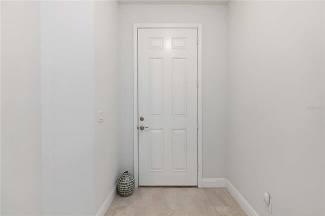 Photo - 223 O'keeffe Cir