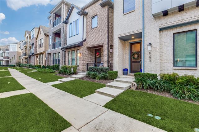 Photo - 8209 Laflin Ln