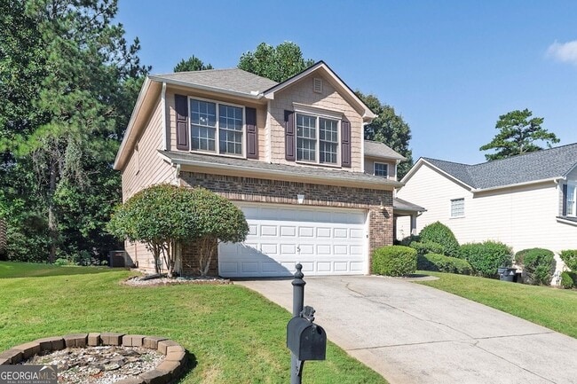 Photo - 3213 Juniper Dr