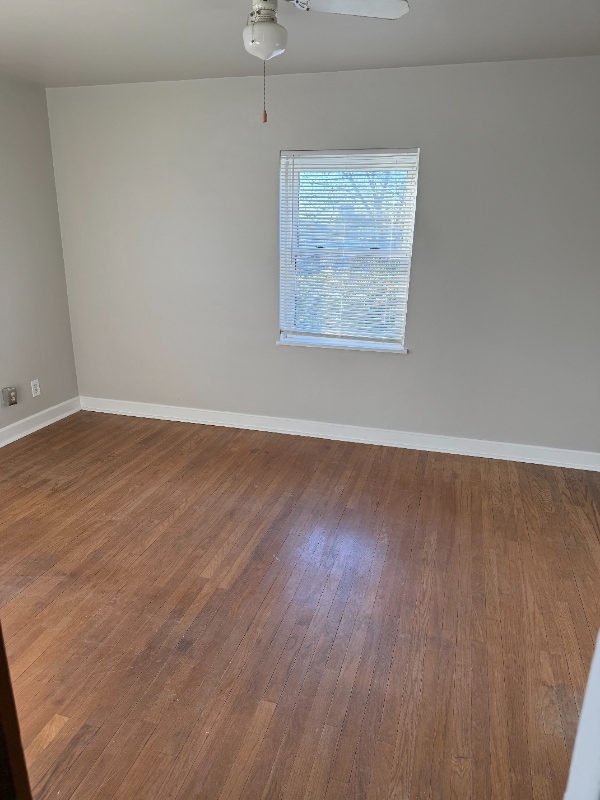 Photo - 4531 Roth Ave Unit 1