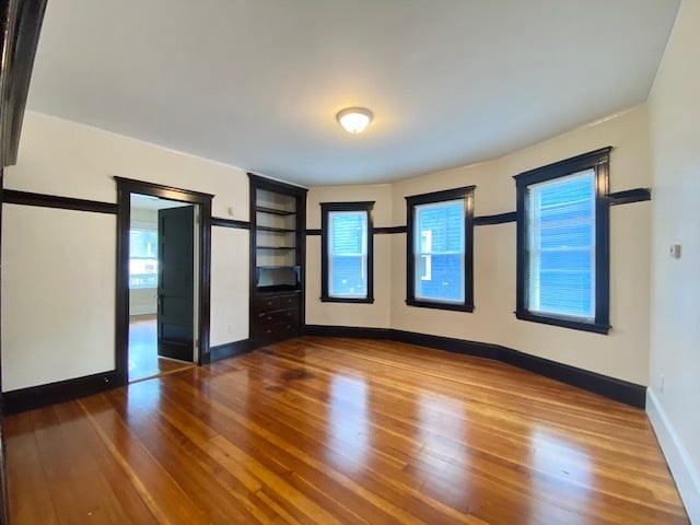 Photo - 44 Easton St Unit 3