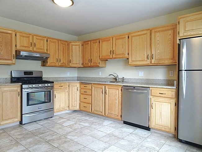 Photo - 2316 Calumet Cir
