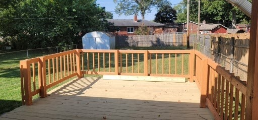 Photo - 4217 Brown St