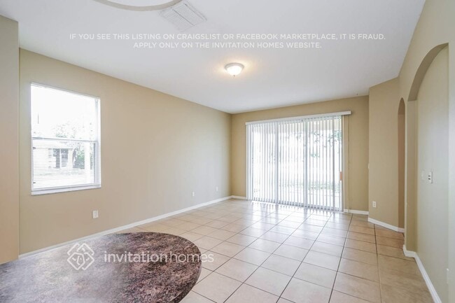 Photo - 1504 Delano Trent St
