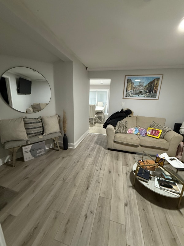 Photo - 6007 Harold St