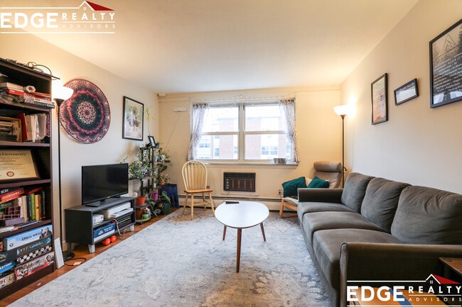 Photo - 11 Commonwealth Ct Unit 10