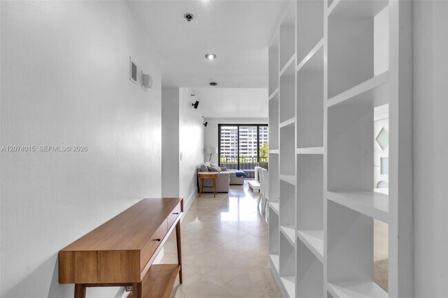 251 Crandon Blvd Unit 431