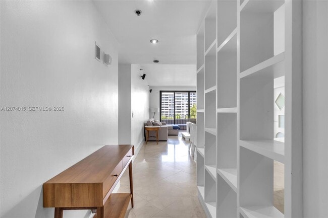 Photo - 251 Crandon Blvd Unit 431