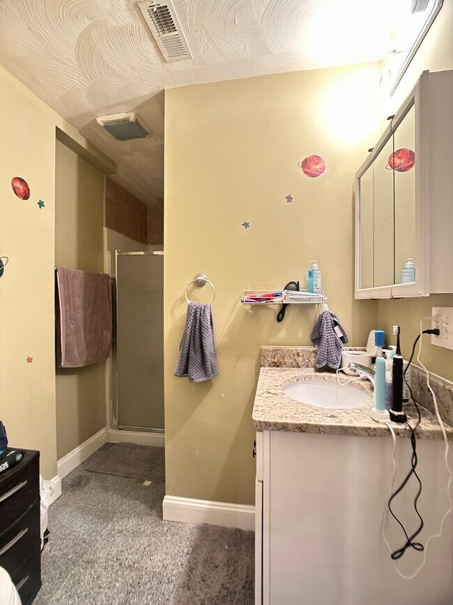 Photo - 45 Cherokee St Unidad 4